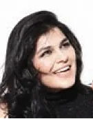 headshot of Azam Shaghaghi