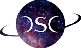 Queen's Space Conference Logo
