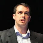 headshot of Ryan Anderson